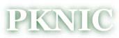 About PKNIC