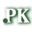 pknic.net.pk-logo